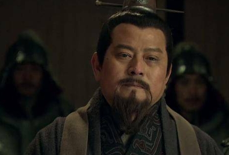 刘邦手下头号间谍首脑是什么人？被称为汉朝间谍大师
