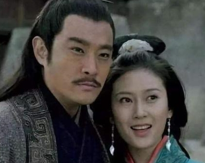 郭嘉是真的预测出了孙策的死法吗？真相是什么