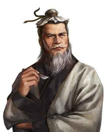 华佗是历史上著名的神医，但却因为被曹操怀疑而处死