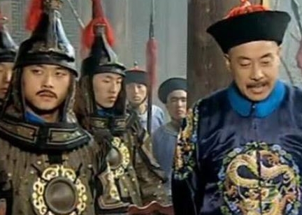 明朝历史_明末时期为什么国库没有钱 明朝历史_明末时期为什么国库没有钱