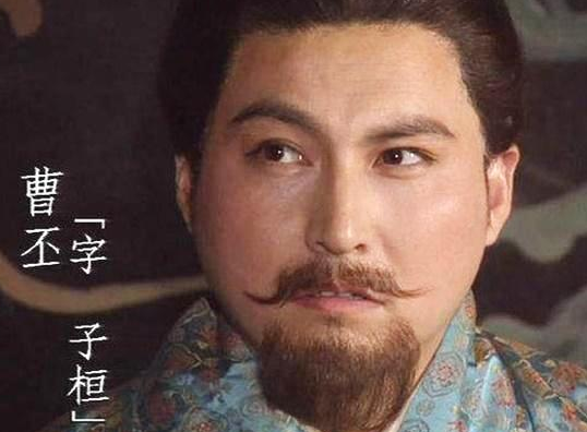 夷陵之战蜀汉为什么会惨败？原因是什么