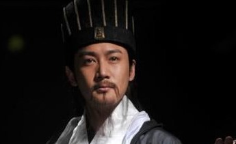 汉贼不两立？揭秘曹操与诸葛亮的微妙关系