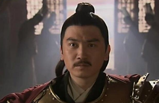 历史上的李文忠为什么敢于冒死直谏