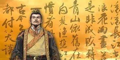 曹操父亲曹嵩死于谁人之手？曹操有没有报仇雪恨？