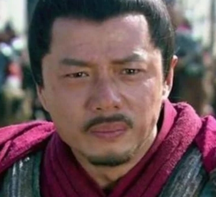 韩信战功赫赫 韩信最后为什么会被夷灭三族 韩信战功赫赫 韩信最后为什么会被夷灭三族