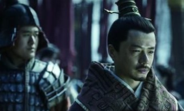 韩信身为军神，为何最后被宫女太监活活打死