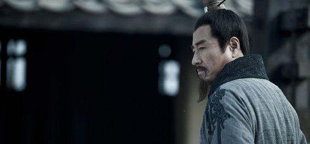 韩信被萧何提拔，最后却为何壮年惨死？