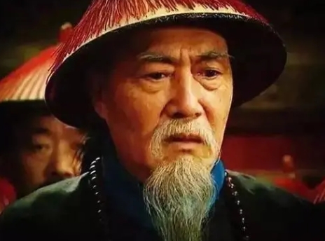 胡震亨：以毕生精力编撰《唐音统签》，没有他就没有《全唐诗》