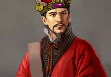 唐朝名将唐俭简介，平定突厥的大唐长史