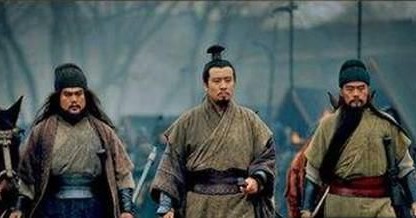 风流成性的曹操，一生有过几个女人？
