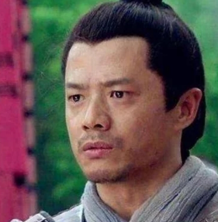 韩信战功赫赫 韩信最后为什么会被夷灭三族 韩信战功赫赫 韩信最后为什么会被夷灭三族