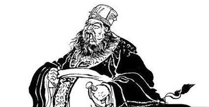 秦始皇完成统一之后，为何还留一个卫国不灭？