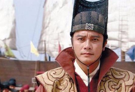 明朝历史_明末时期为什么国库没有钱