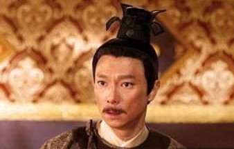 武则天竟然因一句话而废掉了唐中宗，皇帝也是窝囊