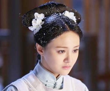 胤禩的生母是谁?康熙为什么要对杀他 胤禩的生母是谁?康熙为什么要对杀他