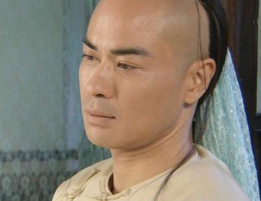 胤禩的生母是谁?康熙为什么要对杀他 胤禩的生母是谁?康熙为什么要对杀他