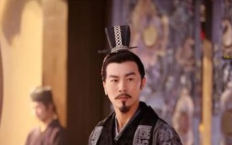 他一生有7个女儿，竟然有三个女婿都是皇帝