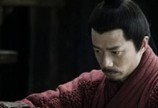 韩信身为军神，为何最后被宫女太监活活打死