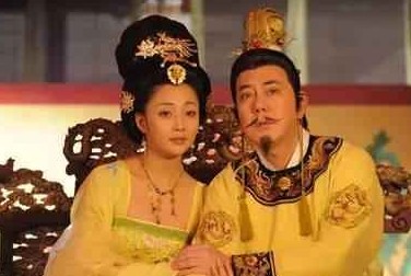 杨玉环有什么过人之处，能够让唐玄宗神魂颠倒？
