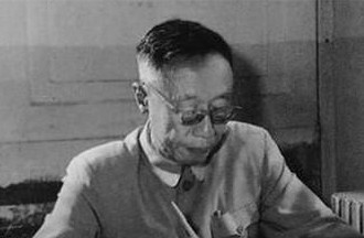 伪满洲国时期，溥仪为何被叫做“马桶皇帝”？