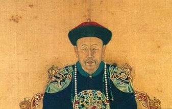 实事求是才是治国准则，听听雍正是怎么告诫大臣的