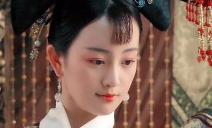 顺贵人为什么会被废？她做了什么事情