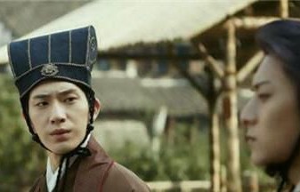 亲手杀死三个儿子，这位皇帝完美诠释了无毒不丈夫