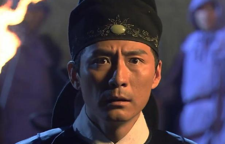 狄仁杰为什么能被称为神探？他真的有那么神吗？
