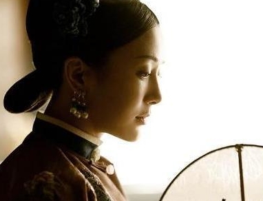 清朝历史_乾隆仅存的嫡子永璂为什么到死连爵位都没有