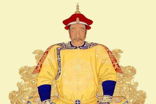 完颜阿骨打是谁？他与努尔哈赤有什么关系？