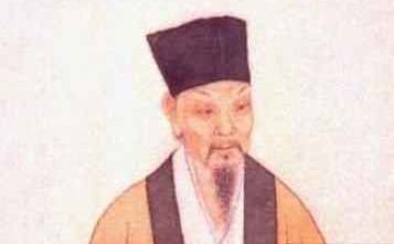 苏轼不仅是个吃货，而且口味还相当重！