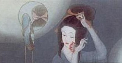 颜值谷底，盘点历史上最丑陋的五位皇后