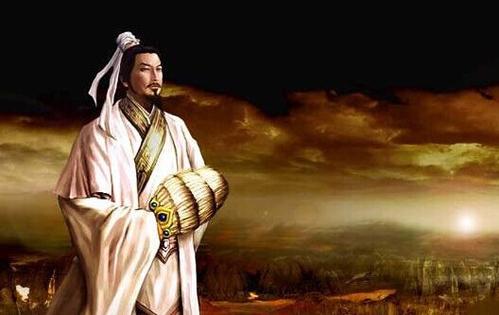诸葛亮经天纬地之才，为何要娶丑妻黄月英呢？