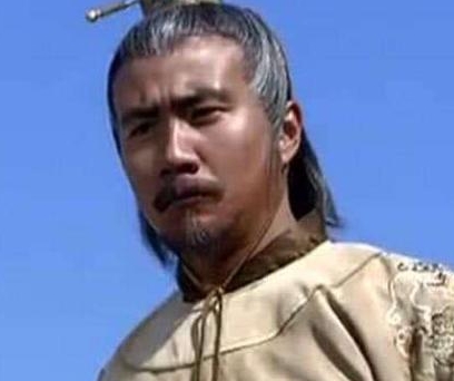 明朝历史_明末时期为什么国库没有钱 明朝历史_明末时期为什么国库没有钱