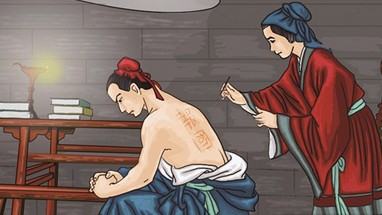 岳飞之死罪魁祸首究竟是秦桧还是宋高宗？
