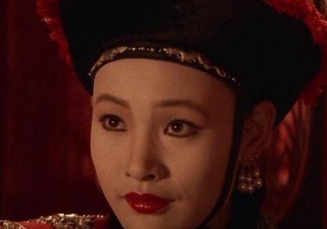 隆裕皇后为什么那么不受宠？原因是什么