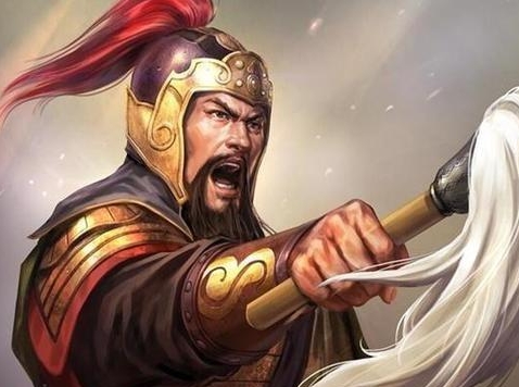羊祜连一场像样的战役都没打赢过，为什么还能列于一流名将之中？