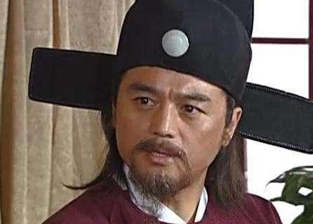 明朝历史_明末时期为什么国库没有钱 明朝历史_明末时期为什么国库没有钱