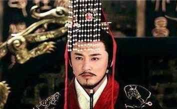 汉武大帝刘彻在司马迁笔下是如何评价的