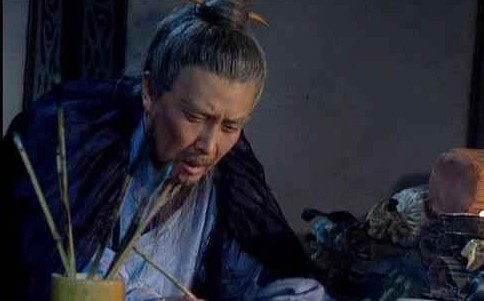 细数古代名人的子女教育，曾国藩是真是充满智慧