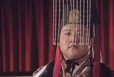 为什么拥有诸葛亮这样的经天纬地之才，蜀汉还是灭亡了