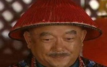 和珅如此贪污受贿，为何还受到乾隆的信任
