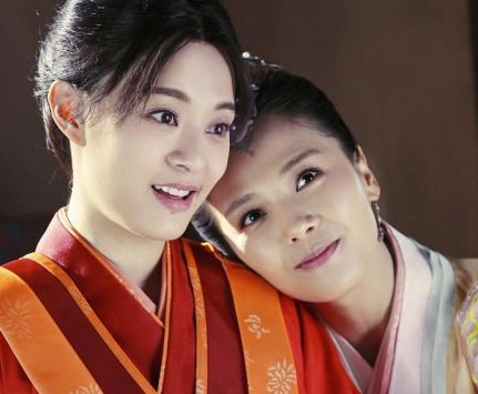 古代陪嫁丫鬟有什么用？为什么有钱人女儿出嫁要跟个陪嫁丫鬟？