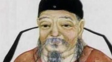 姚崇有什么才能，能连做三任帝王的宰相