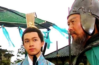 孙皓是怎么毁掉东吴的？真相是什么