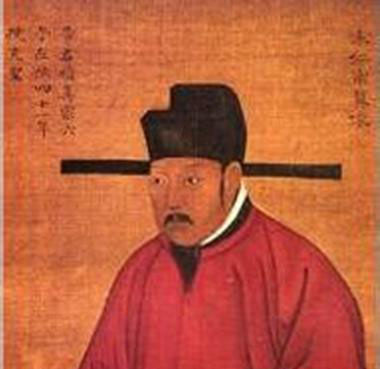 北宋亡国后，妃子被尽数掳掠，唯有二人幸免，这是为什么