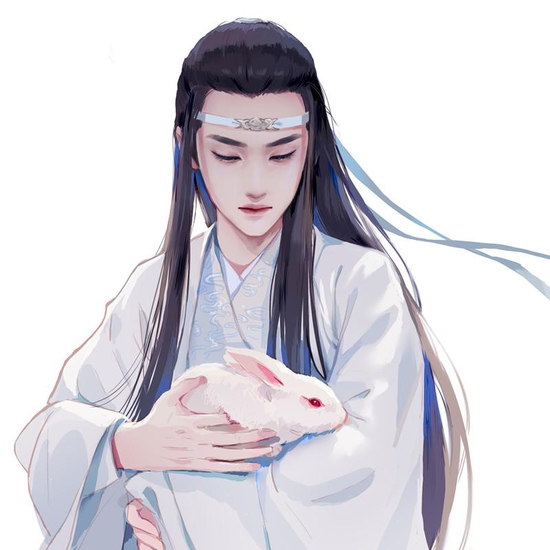 他是汉武帝男宠，却因为揭露了太后丑闻而被害