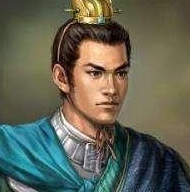 羊祜连一场像样的战役都没打赢过,为什么还能列于一流名将之中? 羊祜连一场像样的战役都没打赢过,为什么还能列于一流名将之中?