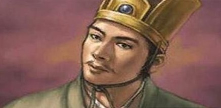 东晋时期的这个皇帝，一生都在做可怜的傀儡