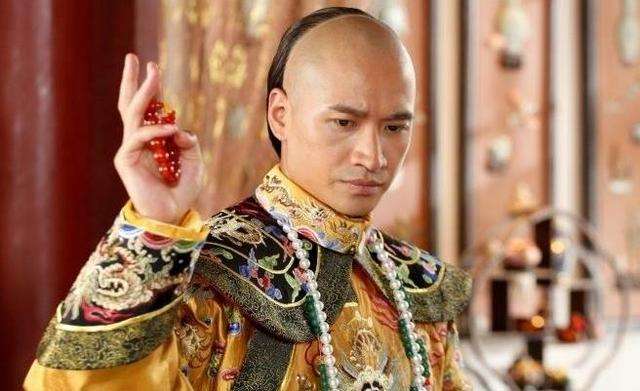 揭秘雍正帝杀生母谜团，他为何要这么做？
